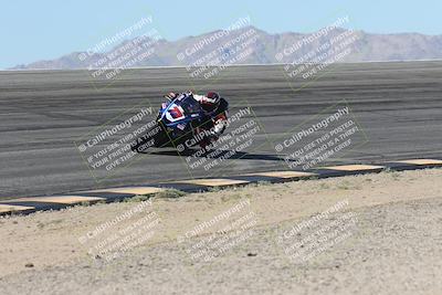 media/Oct-25-2025-Race Pace (Sat) [[47cce5476f]]/Verified/4-Bowl (1035am)/